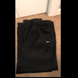 nike sweatpants
